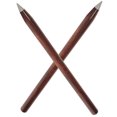 thumbnail image 3 of 2Pcs Reusable Everlasting Pencils for Painting Writing Portable Inkless Forever Pencils for School, 3 of 8