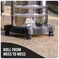 thumbnail image 5 of Dirt Devil 6 Gallon Wet/dry Vacuum Cleaner, 5 of 6