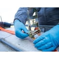 thumbnail image 3 of Bluespot Tools Ratchet Tie-down, 3 of 5