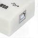 thumbnail image 4 of Dual Channel CAN Bus Analyzer with USB Interface and J1939 Protocol Support, 4 of 4