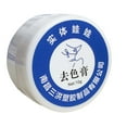 thumbnail image 2 of Clothing Decolorizer Fabric Remover 10g Doll Cleaner, 2 of 9