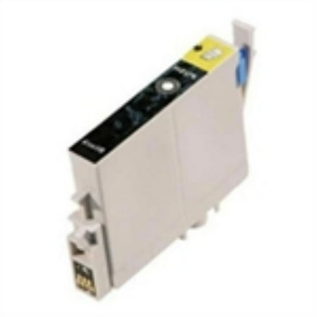 T078120 Black Inkjet AIM Remanufactured Replacement - Remanufactured to CTGEPC78120-US Black Inkjet - Equivalent to T078120 - Generic ()