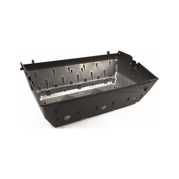 Appliance Factory Parts BOTTOM CASTING 401  10909E402