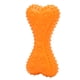 thumbnail image 3 of Juguete para masticar para perros, juguete para masticar para perros, juguete para masticar huesos, juguete para limpiar dientes de perro, grado profesional Jadeshay A, 3 of 8