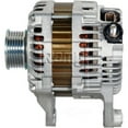 thumbnail image 4 of Remy 11088 Premium Alternator For 12-13 Mazda 3 3 Sport, 4 of 4