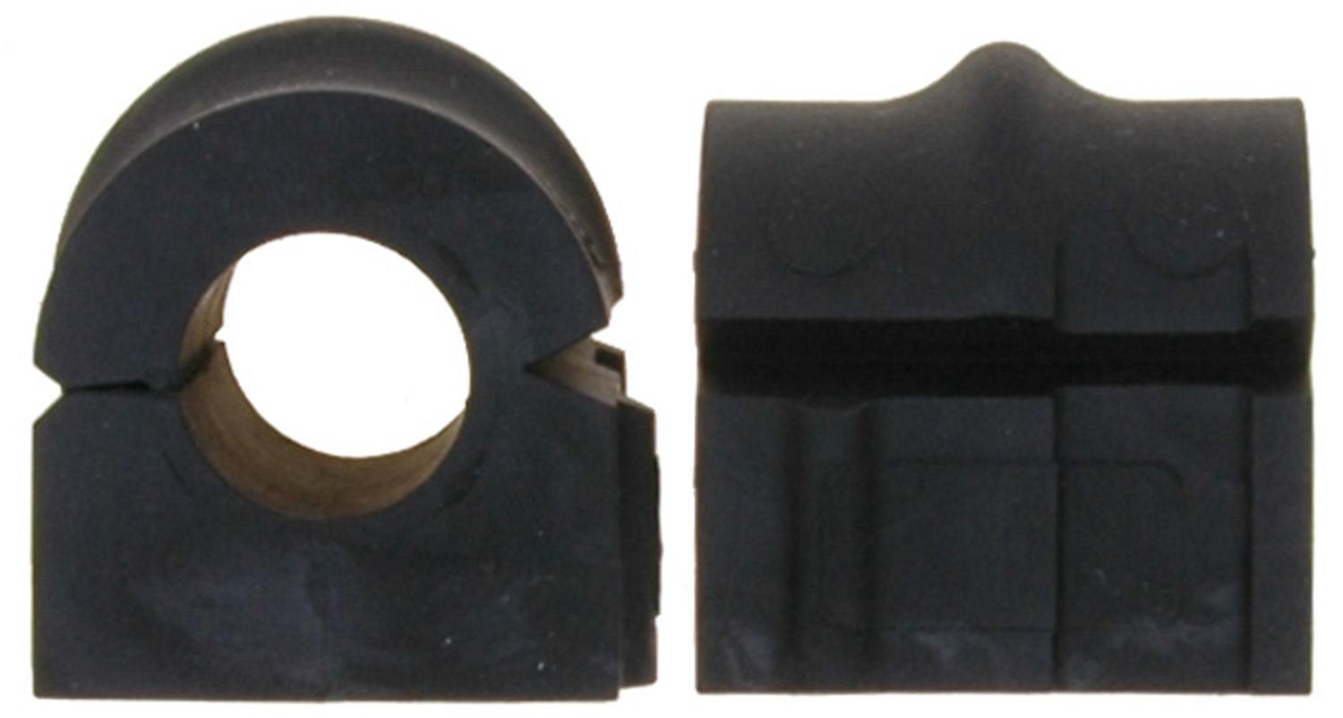 ACDelco 45G1689 Suspension Stabilizer Bar Bushing Kit