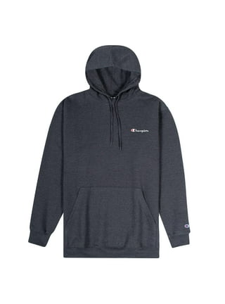 Champion Mens Sweatshirts Hoodies in Champion Mens Walmart