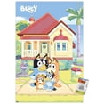 thumbnail image 1 of Bluey - Famille, 1 of 4