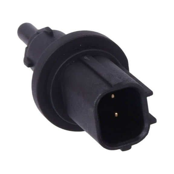 ASFIT-Autoparts 37880PLC004 Air Intake Temperature Sensor Fits for Honda Fits for Accord S2000 CR-V Civic