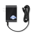 thumbnail image 1 of Aspirador inalámbrico Charger LEVOIT LVAC-300, 27 V, 0,9 A, 1 of 3