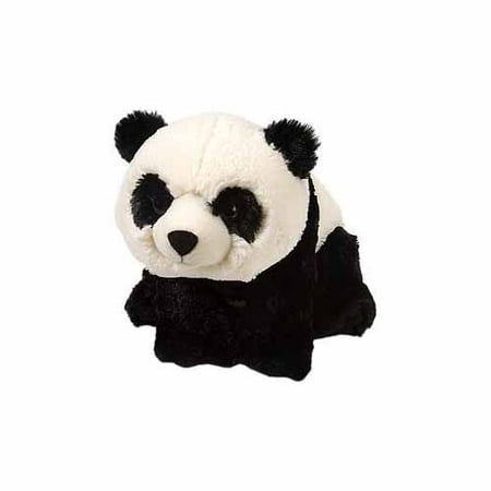 Cuddlekins Baby Panda by Wild Republic - 10912