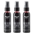 thumbnail image 1 of Spray de sangre falsa Moon Terror Pro FX 60 ml x3 Halloween SFX, 1 of 7