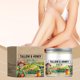 thumbnail image 1 of Hidratante Facial de Sebo de Res Alimentado con Pasto | Loción Corporal Natural para Mujeres | Capacidad de 60 G | Hidratación y Nutrición de Larga Duración, 1 of 7