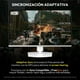 thumbnail image 3 of Monitor Gamer OLED 4K 32" MSI MPG 321URXW QD-OLED UHD 3840x2160 240Hz 0.03ms Nvidia G-Sync HDMI 2.1 DP 1.4a USB-C, 3 of 6