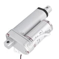 thumbnail image 2 of Linear Motor,Electric Linear Actuator Motor Electric Linear Actuator Electric Linear Actuator Motor Top-Notch Performance, 2 of 8