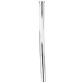 thumbnail image 4 of JONATHAN Y Nile 23.5" LED Integrated Table Lamp, Chrome, JYL7000A, 4 of 7
