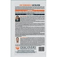 thumbnail image 2 of New Technologies of Air Pollution, (Hardcover), 2 of 2