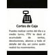 thumbnail image 5 of Kit Punto De Venta Impresora, Cajón, Lector, Sistema Y Poin, 5 of 5