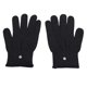 thumbnail image 1 of Guantes Conductores, Guantes Conductores Plateados Flexibles, Cómodos Puños Elásticos, Transpirables Para Instrumentos De Viento Eléctricos, 1 of 7