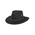thumbnail image 3 of Outback Trading Company Outback, Brown, X-Large, 3 of 4