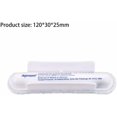thumbnail image 5 of Pack of 10 AQUAPEL Water Repellent Windscreen Glass Treatment Applicator, 5 of 5