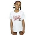 thumbnail image 2 of Harry Potter T-Shirt en Coton Hermione pour Filles, 2 of 3