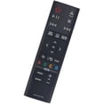 thumbnail image 3 of AK59-00179A Remote Control Replacement for - 4K Ultra HD Blu-Ray Player UBD-K8500 UBD-K8500/ UBDK8500, 3 of 5