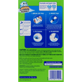 thumbnail image 5 of Scrubbing Bubbles Fresh Brush Flushables Refill, Citrus Action Scent, 12 count, 5 of 5