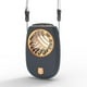 thumbnail image 1 of Enfriamiento Usb 2000Mah Ventilador De Cuello Colgante Ventilador Personal Portátil Para Deportes De Viaje En El Hogar Minnieouse HA047679-03, 1 of 6