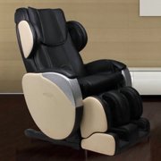 Dynamic Massage Chairs Santa Monica Edition Zero Gravity Massage Chair
