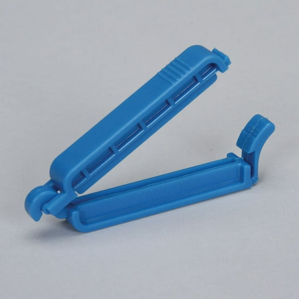 Carolina Dialysis Tubing Clamp
