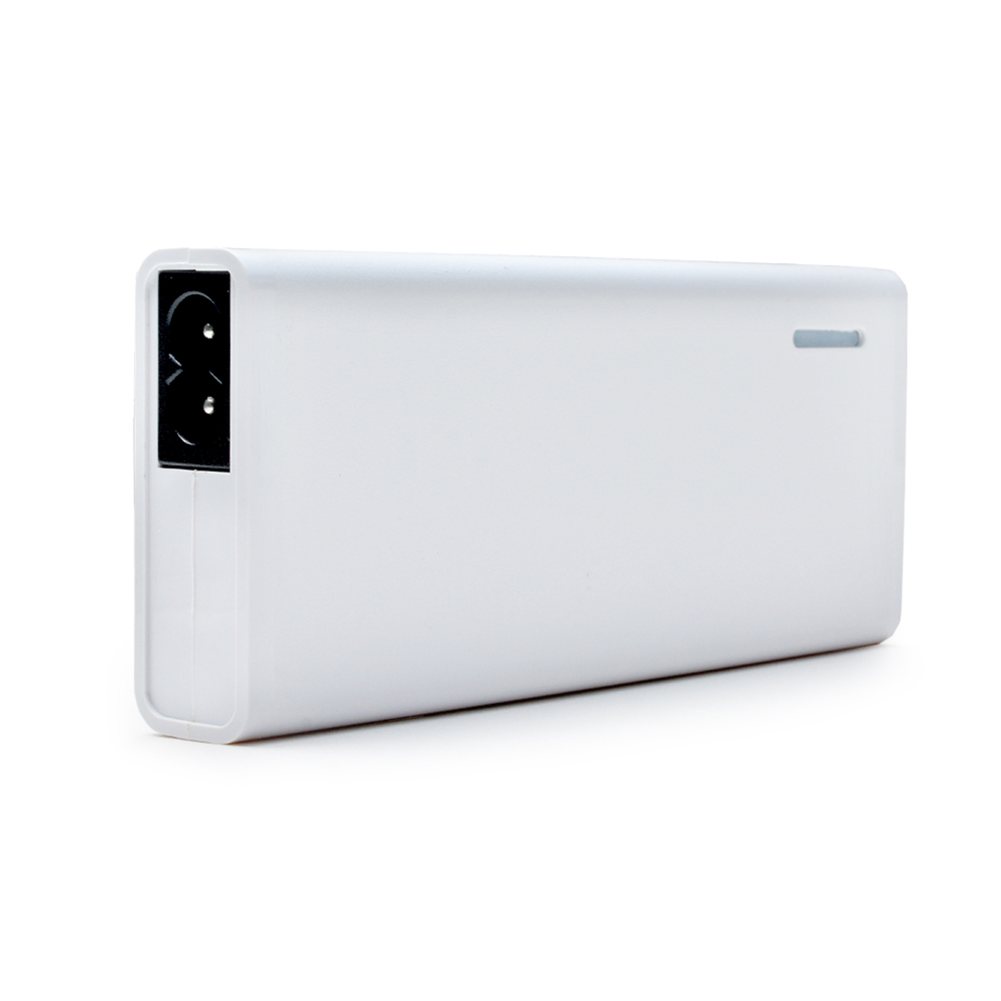 Ultra Slim 60W Power Adapter Supply Charger for Macbook White & Macbook Pro 13" Released before