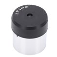 thumbnail image 1 of Ocular De 1,25 Pulgadas SR4mm Para Accesorios De Telescopio Astronómico, Vidrio óptico De aleación De Aluminio, 1 of 7