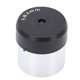 thumbnail image 1 of Ocular De 1,25 Pulgadas SR4mm Para Accesorios De Telescopio Astronómico, Vidrio óptico De aleación De Aluminio, 1 of 7