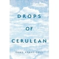 thumbnail image 2 of Drops of Cerulean (Paperback), 2 of 2