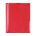 thumbnail image 1 of Craft Stationery Heavy Duty Folders With Pockets for File Organization in Classrooms and Homework, 1 of 3