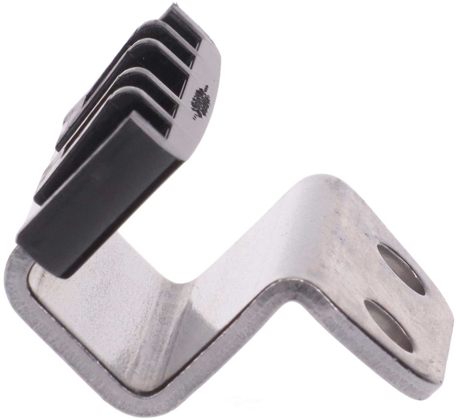 Cloyes 9-5883 Engine Timing Chain Guide