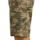 thumbnail image 4 of Pantalón corto Cargo Lee Extreme Motion Carolina para hombre, talla 32, 4 of 4