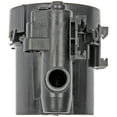 thumbnail image 2 of Dorman 911-238 Vapor Canister Vent Solenoid for Specific Models, 2 of 3