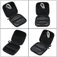 thumbnail image 2 of Hard Case Portable Routers Protections Shockproof Routers Case Upgrades for Rounter Mobile Hotspots and Accessories, 2 of 9