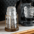 thumbnail image 2 of Distributeur de Gobelets en Papier, Porte-Gobelet Jetable, Porte-Gobelet de Bar, Outil de Rangement Multifonction pour Gobelets, 2 of 5