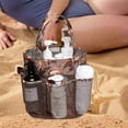 thumbnail image 1 of Bolsa de playa onlyliua a Prueba de arena para piscina, 1 of 7
