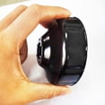 thumbnail image 5 of 76 mm x 12 Flutes Oil Filter Wrench Removal Tool for -BMW R1200Gs R1200R R1200Rt R1200S R1200St Hp2 K1600Gtl, 5 of 5