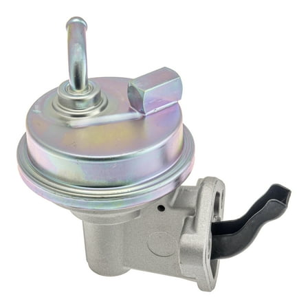Herko Mechanical Fuel Pump BM40503 for Chevrolet GMC Pontiac Bel Air 1967-1972