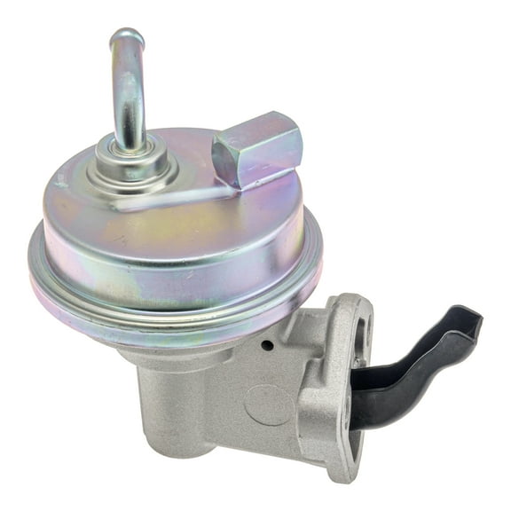 Herko Mechanical Fuel Pump BM40503 for Chevrolet GMC Pontiac Bel Air 1967-1972