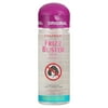 Fantasia Frizz Buster Humidity Resistant Moisturizing Hair Serum, 6 fl oz., Female
