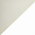 thumbnail image 7 of BalsaCircle Patriotic Veterans Day 6 Pieces 60" x 102" Ivory Rectangle Tablecloths 4th of July Independence Day, 7 of 7