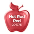 Apple Barrel Acrylic Craft Paint, Gloss Finish, Hot Rod Red, 2 fl oz