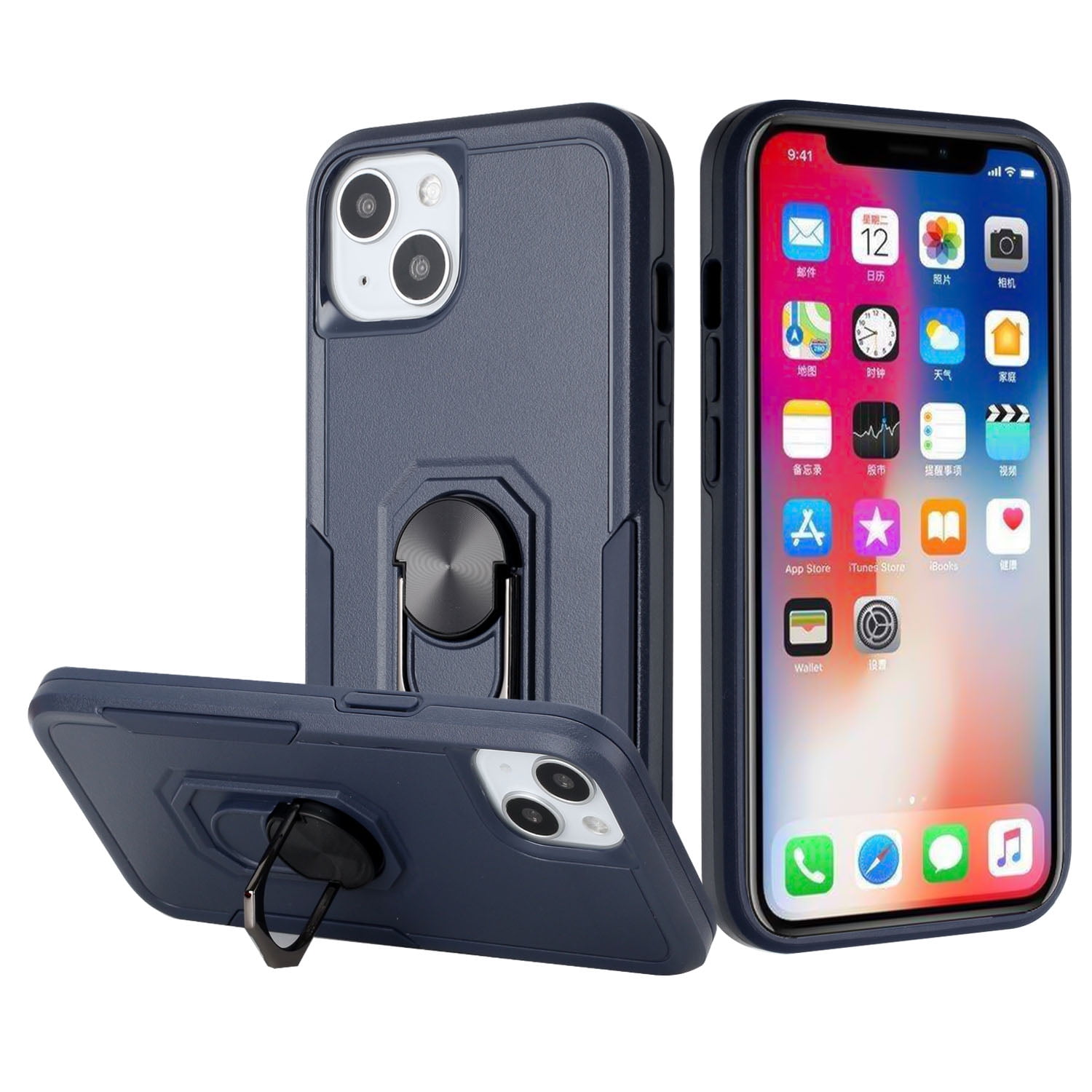 コンピュータ・IT iPhone12 コンピュータ・IT iPhone 12 ファッション通販】 Amazon.com