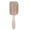Pink, variant on Detangler Fast Blow Drying Hair Comb for Fuller and Thicker Hair Appearance
